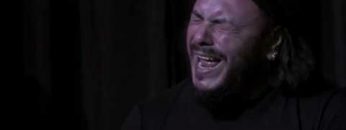 [ID: zEIW_6bUd6Q] Youtube Automatic