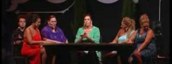 [ID: zeklG_1cdUs] Youtube Automatic