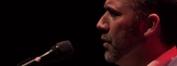 [ID: ZeknxgSgIjo] Youtube Automatic