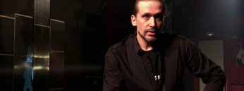 [ID: zeqi0JMYg70] Youtube Automatic