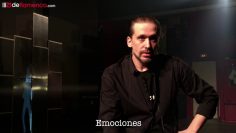 [ID: zeqi0JMYg70] Youtube Automatic