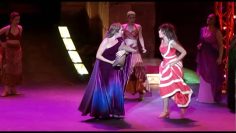 [ID: zERY7-w4t0A] Youtube Automatic