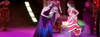 [ID: zERY7-w4t0A] Youtube Automatic