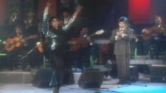 [ID: ZEu_cdOvgOU] Youtube Automatic