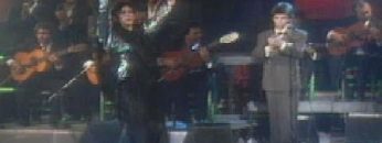 [ID: ZEu_cdOvgOU] Youtube Automatic