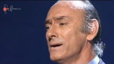 [ID: zeW9UbBvs_o] Youtube Automatic