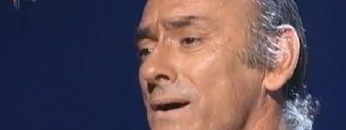 [ID: zeW9UbBvs_o] Youtube Automatic