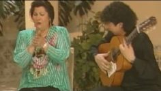 [ID: Zexc7l-CtJw] Youtube Automatic