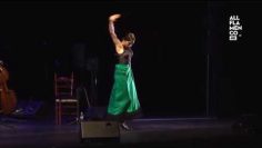 [ID: zfBldjmZJZk] Youtube Automatic