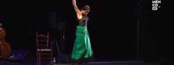 [ID: zfBldjmZJZk] Youtube Automatic