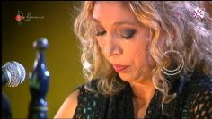 [ID: zFDMKdnDDok] Youtube Automatic