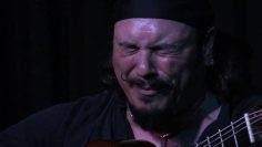 [ID: ZfjxzfspdbM] Youtube Automatic