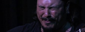 [ID: ZfjxzfspdbM] Youtube Automatic