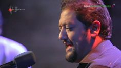 [ID: zfMPAcxajXE] Youtube Automatic