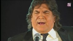 [ID: zfxB_QoKdHA] Youtube Automatic