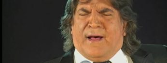 [ID: zfxB_QoKdHA] Youtube Automatic