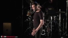 [ID: ZgCAnmHyWrU] Youtube Automatic