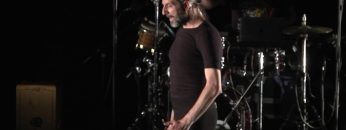 [ID: ZgCAnmHyWrU] Youtube Automatic