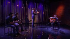 [ID: ZGei25XiS00] Youtube Automatic