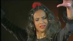 [ID: ZG_u9r54byw] Youtube Automatic