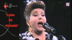 [ID: zh0TtbOaX-Q] Youtube Automatic