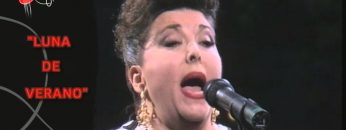 [ID: zh0TtbOaX-Q] Youtube Automatic