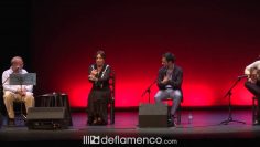 [ID: Zh26cwaj2Uk] Youtube Automatic