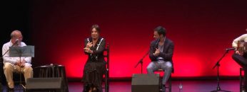 [ID: Zh26cwaj2Uk] Youtube Automatic