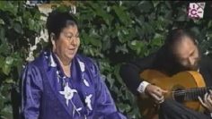 [ID: ZhaY3p6jEbQ] Youtube Automatic