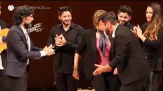 [ID: zHf4ei8PzJI] Youtube Automatic