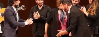 [ID: zHf4ei8PzJI] Youtube Automatic