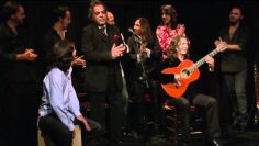 [ID: zHP19AQLLE8] Youtube Automatic