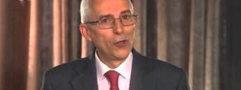 [ID: Zi0-e3QeUj4] Youtube Automatic