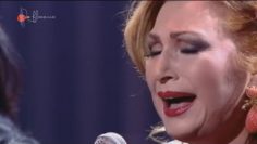 [ID: zI7l0xOUoQU] Youtube Automatic