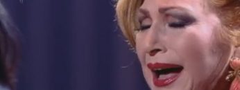 [ID: zI7l0xOUoQU] Youtube Automatic