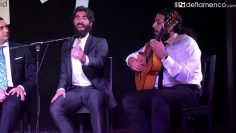 [ID: zIA7AAdvp6Y] Youtube Automatic