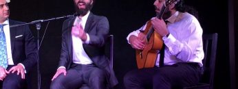 [ID: zIA7AAdvp6Y] Youtube Automatic