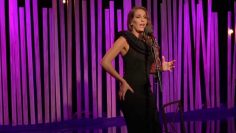 [ID: ZiFayDeza4o] Youtube Automatic