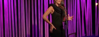 [ID: ZiFayDeza4o] Youtube Automatic