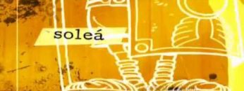 [ID: ZioJNk_aQpY] Youtube Automatic