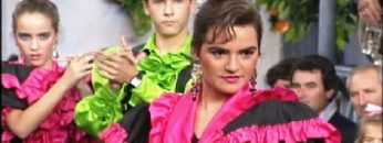 [ID: zIuDOh9k3oM] Youtube Automatic