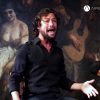 [ID: ZIvwLqWhIbw] Youtube Automatic