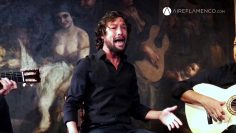 [ID: ZIvwLqWhIbw] Youtube Automatic