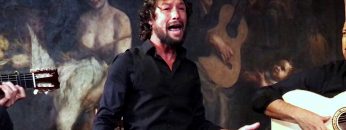 [ID: ZIvwLqWhIbw] Youtube Automatic