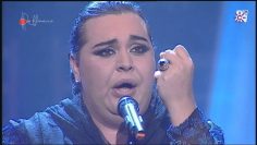 [ID: zJ-w0I9AXnk] Youtube Automatic