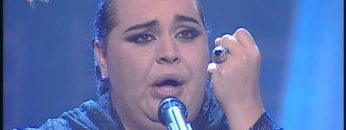 [ID: zJ-w0I9AXnk] Youtube Automatic