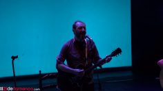 [ID: Zj4hcXThJeM] Youtube Automatic