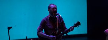 [ID: Zj4hcXThJeM] Youtube Automatic