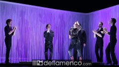 [ID: Zj74Z_KT8ak] Youtube Automatic