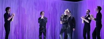 [ID: Zj74Z_KT8ak] Youtube Automatic